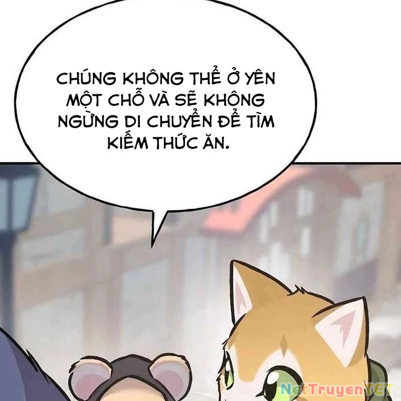 làm nông dân trong tòa tháp thử thách Chapter 93 - Trang 2