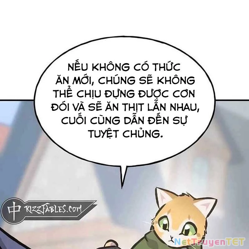 làm nông dân trong tòa tháp thử thách Chapter 93 - Trang 2