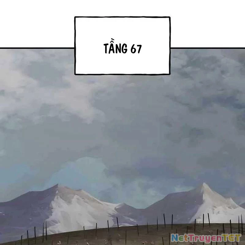 làm nông dân trong tòa tháp thử thách Chapter 93 - Trang 2