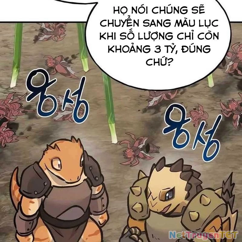 làm nông dân trong tòa tháp thử thách Chapter 93 - Trang 2