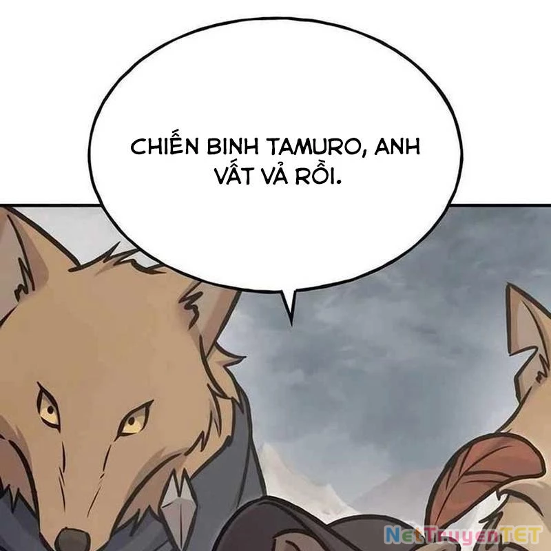 làm nông dân trong tòa tháp thử thách Chapter 93 - Trang 2