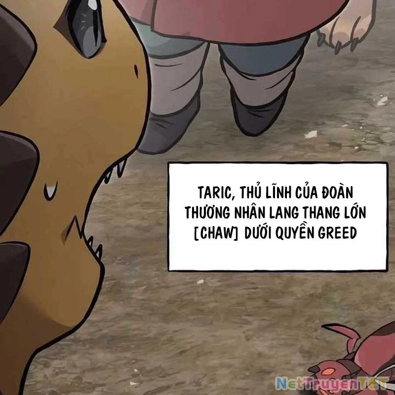 làm nông dân trong tòa tháp thử thách Chapter 93 - Trang 2