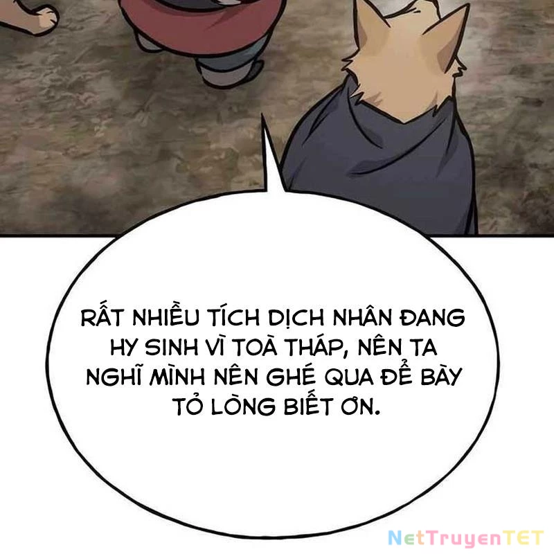 làm nông dân trong tòa tháp thử thách Chapter 93 - Trang 2