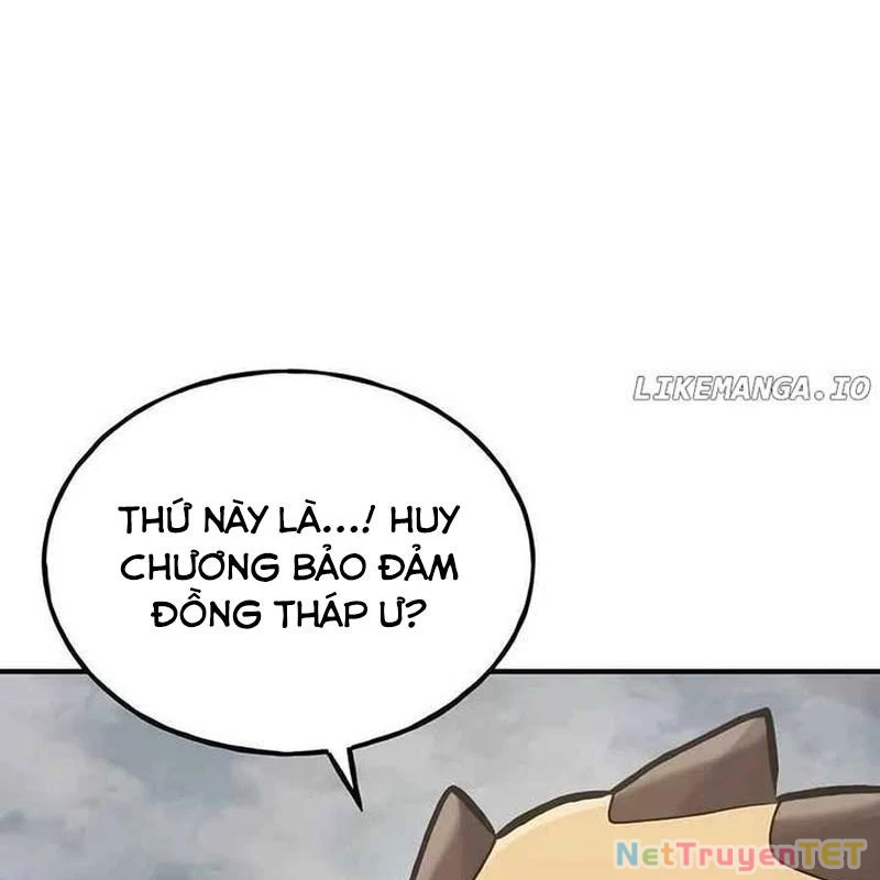 làm nông dân trong tòa tháp thử thách Chapter 93 - Trang 2