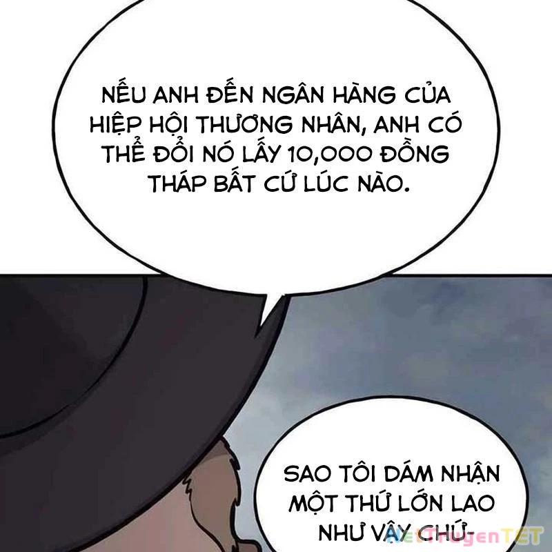 làm nông dân trong tòa tháp thử thách Chapter 93 - Trang 2