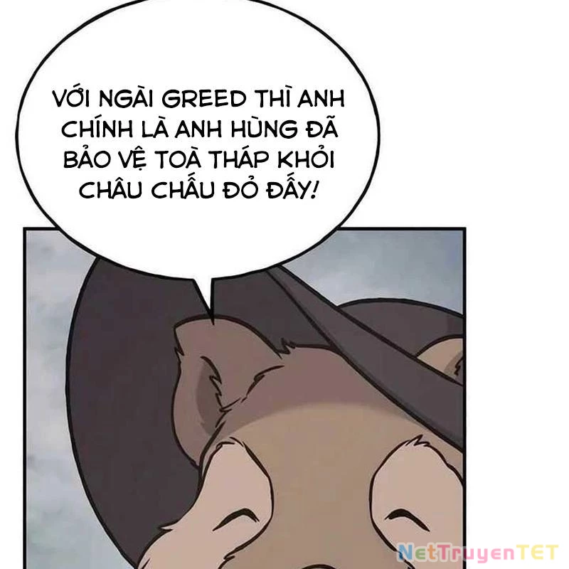 làm nông dân trong tòa tháp thử thách Chapter 93 - Trang 2