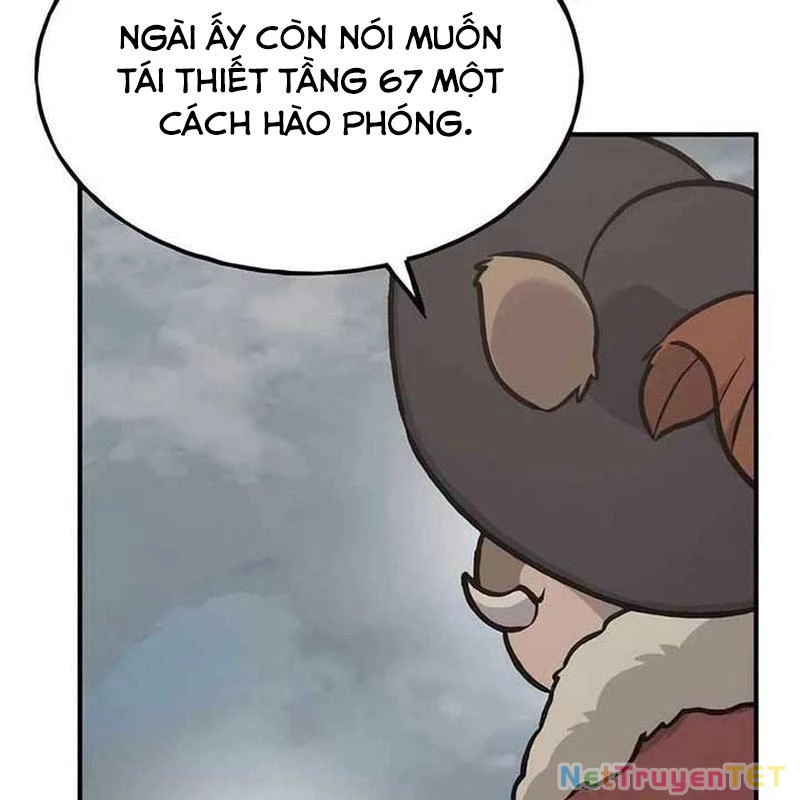 làm nông dân trong tòa tháp thử thách Chapter 93 - Trang 2