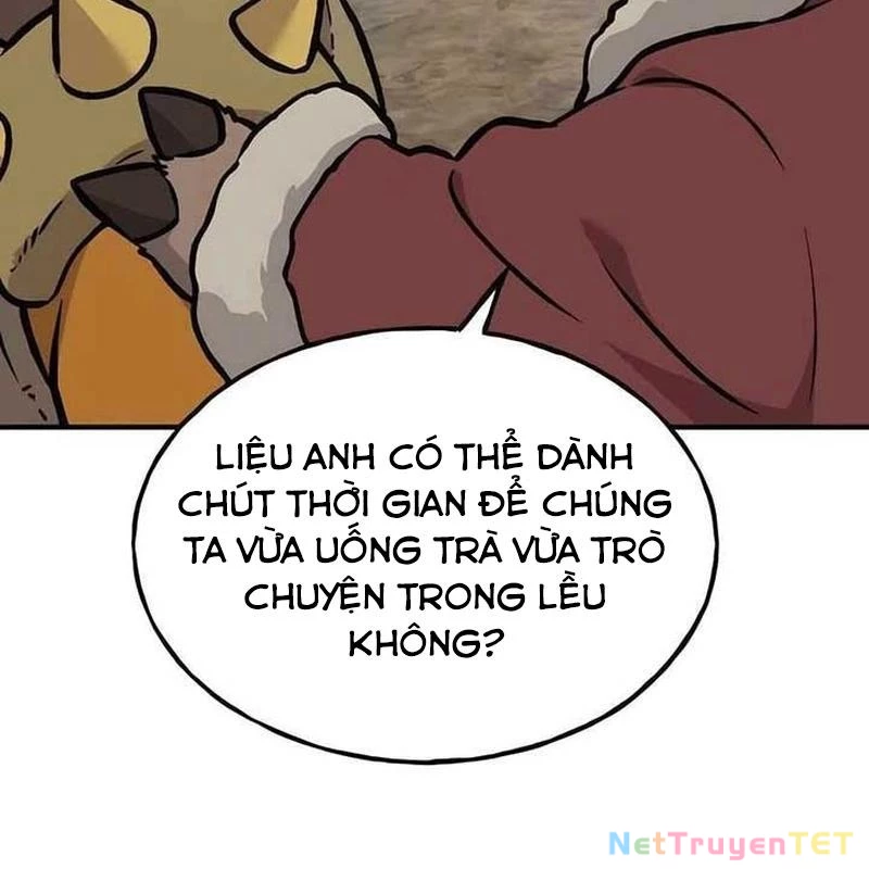 làm nông dân trong tòa tháp thử thách Chapter 93 - Trang 2