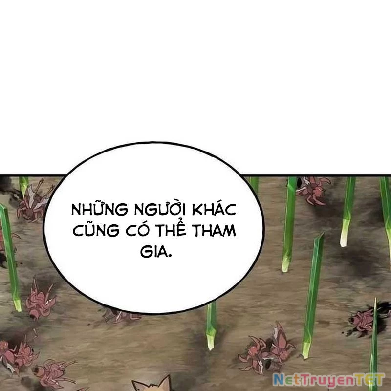 làm nông dân trong tòa tháp thử thách Chapter 93 - Trang 2