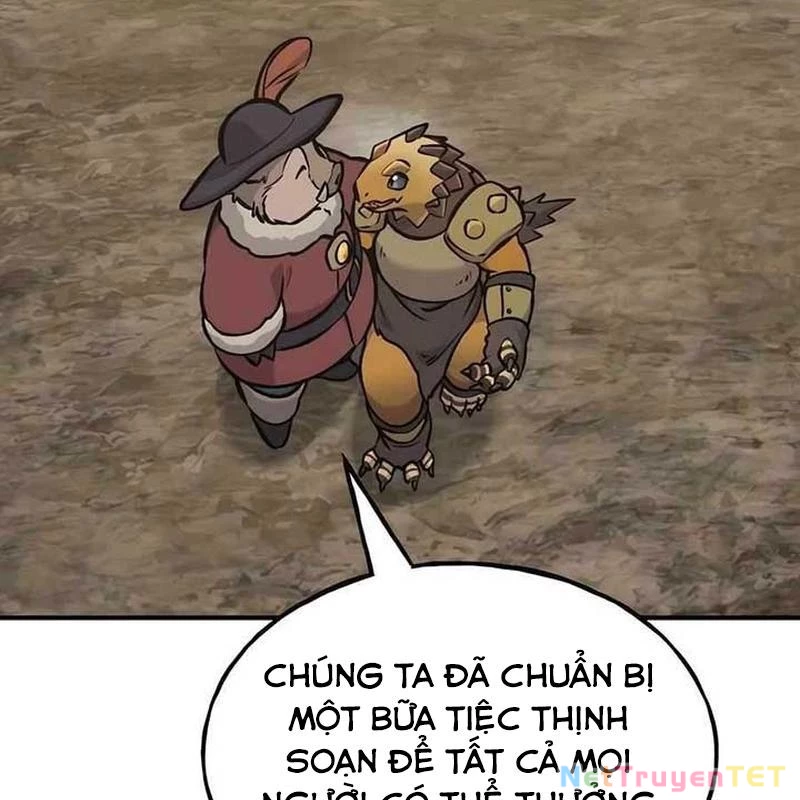 làm nông dân trong tòa tháp thử thách Chapter 93 - Trang 2