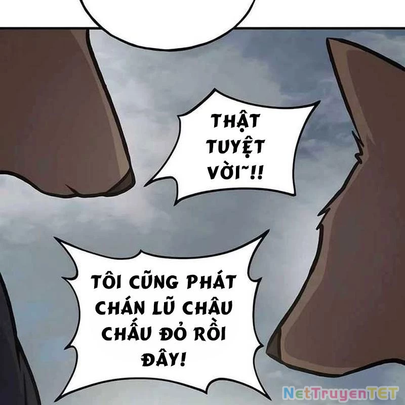 làm nông dân trong tòa tháp thử thách Chapter 93 - Trang 2