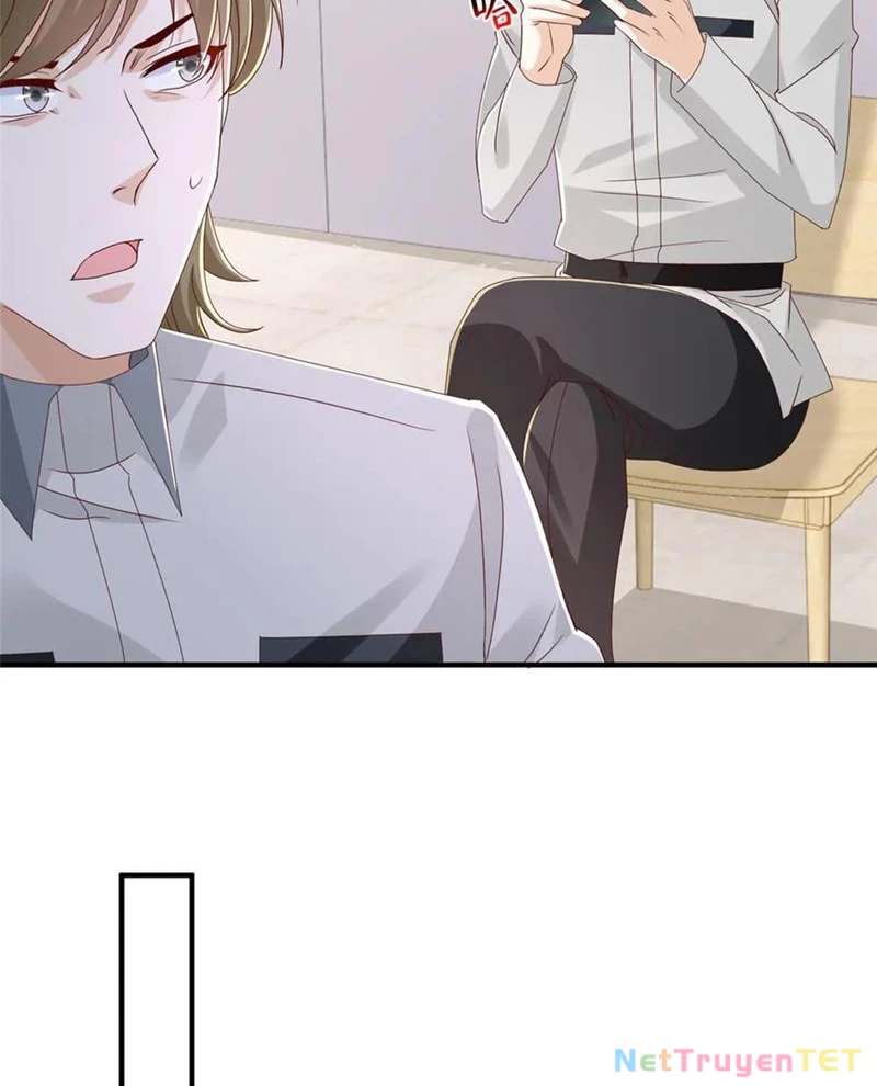 Mỗi Tuần Ta Có Một Nghề Nghiệp Mới Chapter 764 - Trang 2