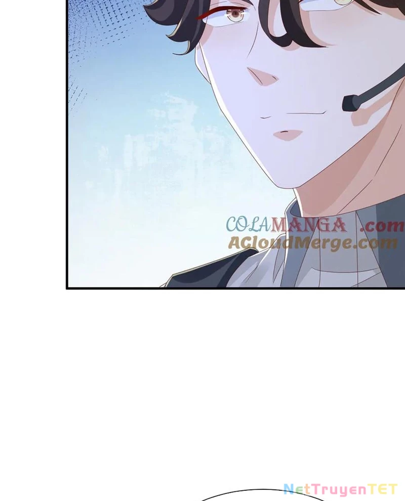 Mỗi Tuần Ta Có Một Nghề Nghiệp Mới Chapter 764 - Trang 2