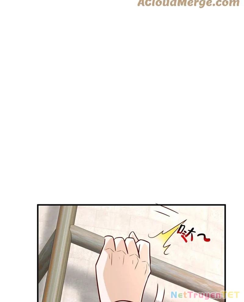 Mỗi Tuần Ta Có Một Nghề Nghiệp Mới Chapter 764 - Trang 2