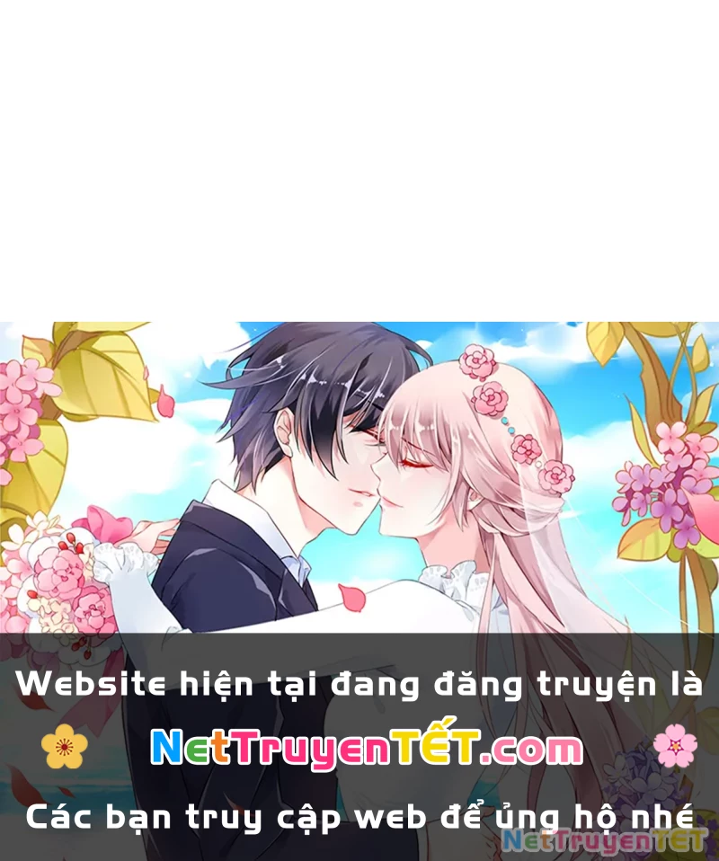 Mỗi Tuần Ta Có Một Nghề Nghiệp Mới Chapter 764 - Trang 2