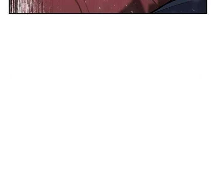 Bố Tôi Là Đặc Vụ Chapter 42 - 4
