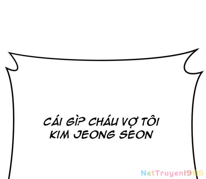 Bố Tôi Là Đặc Vụ Chapter 42 - 5