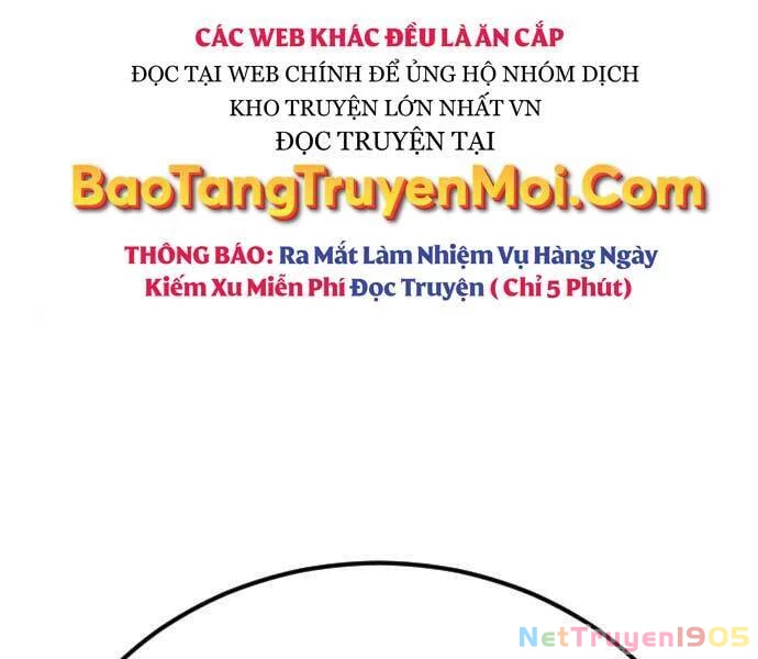 Bố Tôi Là Đặc Vụ Chapter 42 - 9