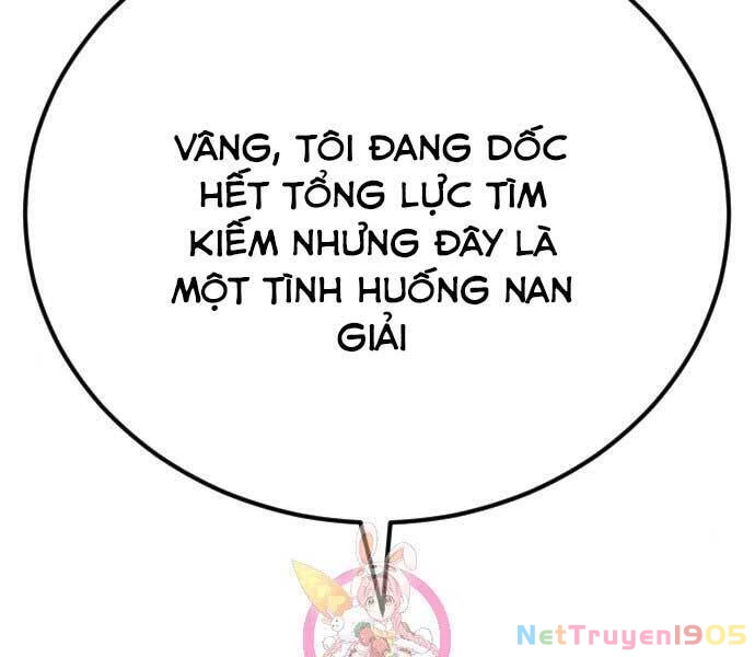 Bố Tôi Là Đặc Vụ Chapter 42 - 10