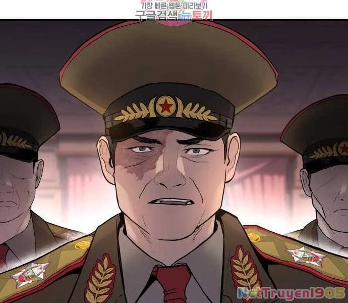 Bố Tôi Là Đặc Vụ Chapter 42 - 11