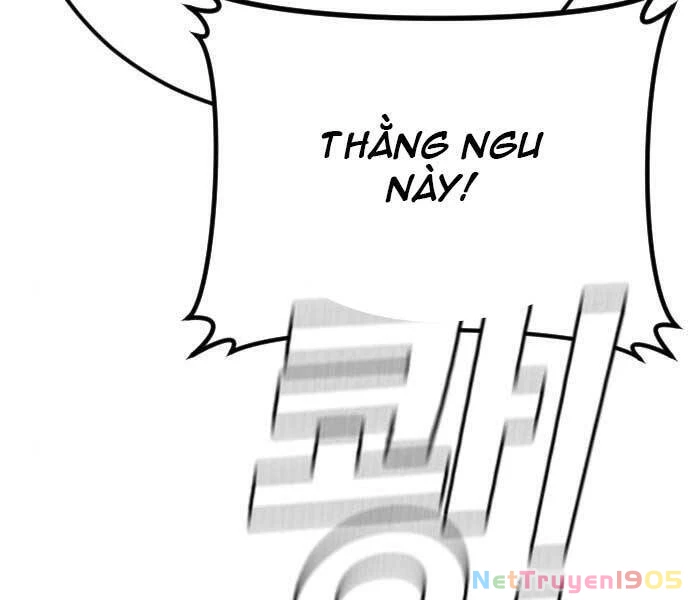Bố Tôi Là Đặc Vụ Chapter 42 - 13