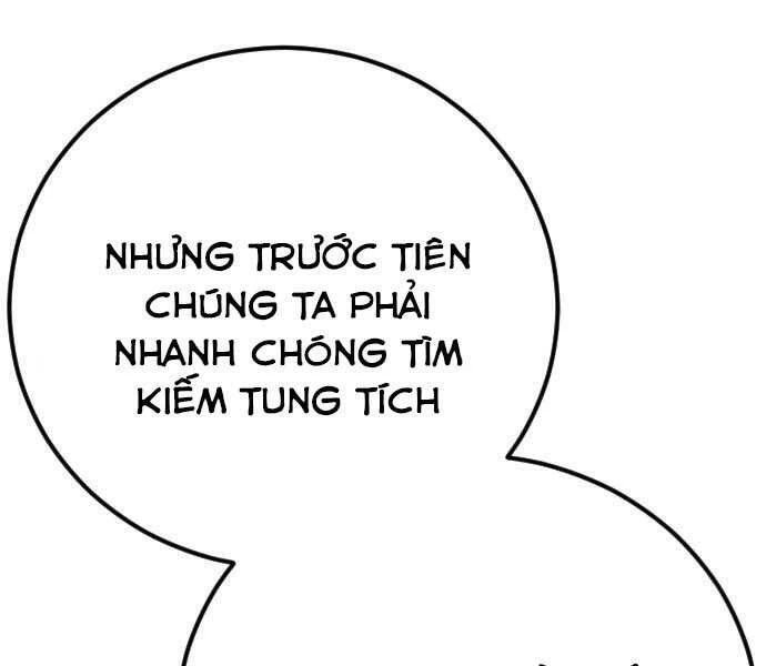 Bố Tôi Là Đặc Vụ Chapter 42 - 18