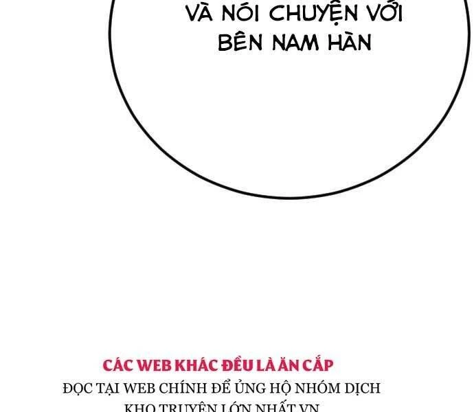 Bố Tôi Là Đặc Vụ Chapter 42 - 19
