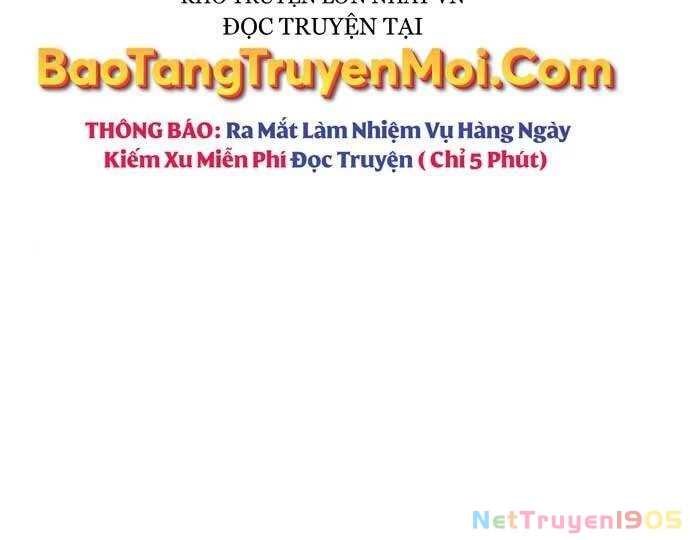 Bố Tôi Là Đặc Vụ Chapter 42 - 20