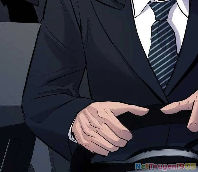 Bố Tôi Là Đặc Vụ Chapter 42 - 28