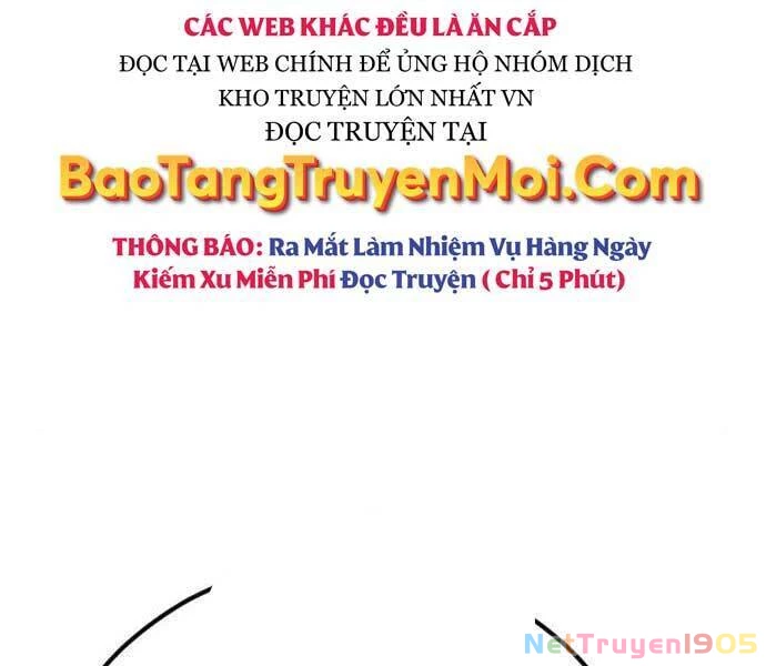 Bố Tôi Là Đặc Vụ Chapter 42 - 30