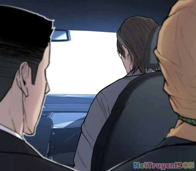 Bố Tôi Là Đặc Vụ Chapter 42 - 32