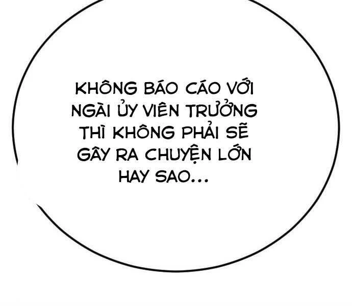 Bố Tôi Là Đặc Vụ Chapter 42 - 35