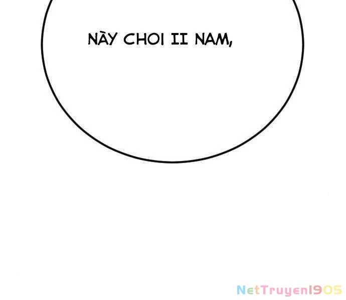 Bố Tôi Là Đặc Vụ Chapter 42 - 38