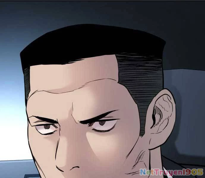 Bố Tôi Là Đặc Vụ Chapter 42 - 41