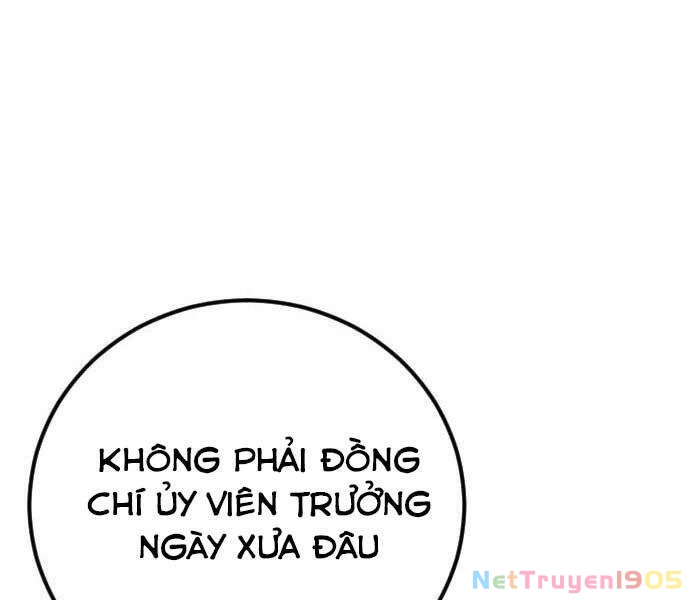 Bố Tôi Là Đặc Vụ Chapter 42 - 44