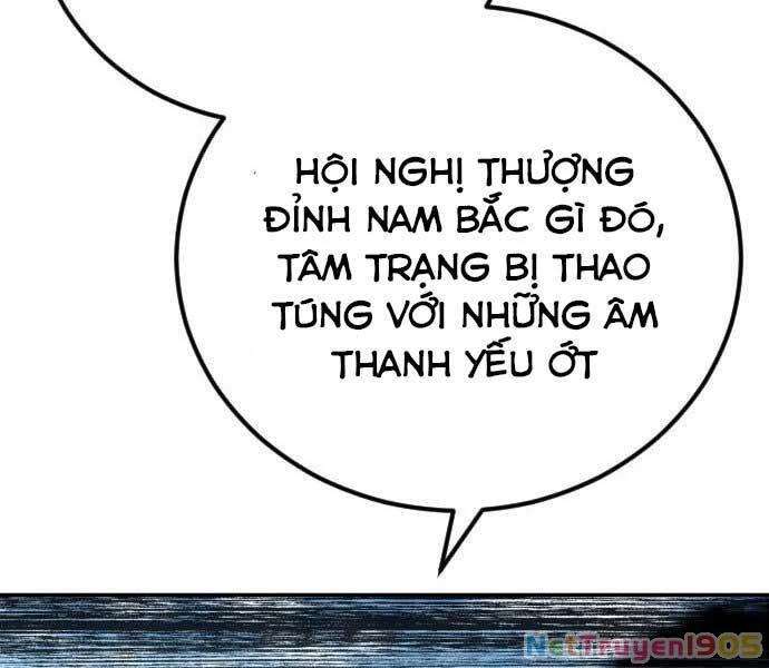 Bố Tôi Là Đặc Vụ Chapter 42 - 45