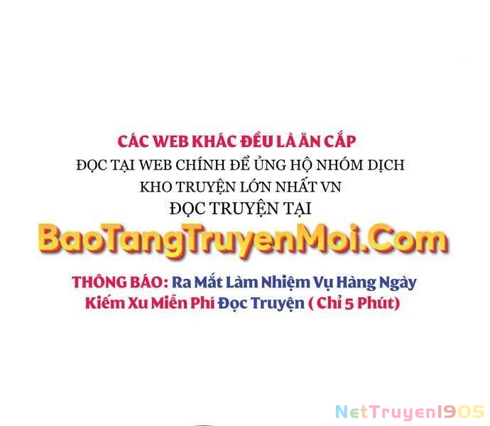 Bố Tôi Là Đặc Vụ Chapter 42 - 48