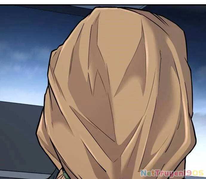 Bố Tôi Là Đặc Vụ Chapter 42 - 50