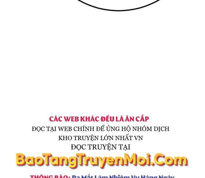 Bố Tôi Là Đặc Vụ Chapter 42 - 53