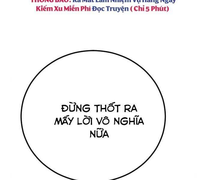 Bố Tôi Là Đặc Vụ Chapter 42 - 54