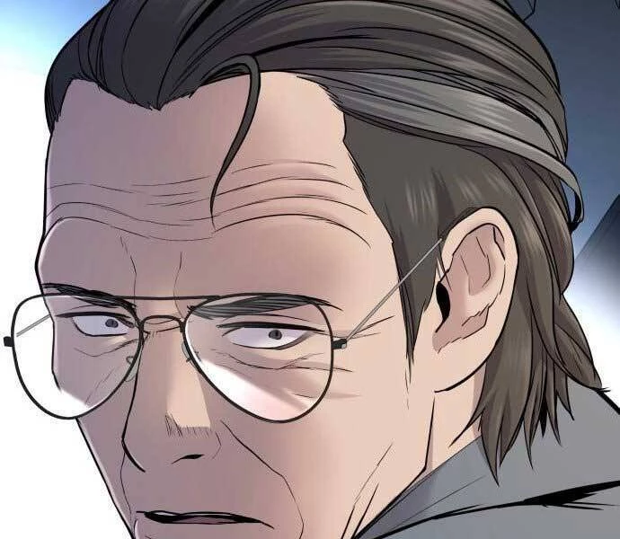 Bố Tôi Là Đặc Vụ Chapter 42 - 60