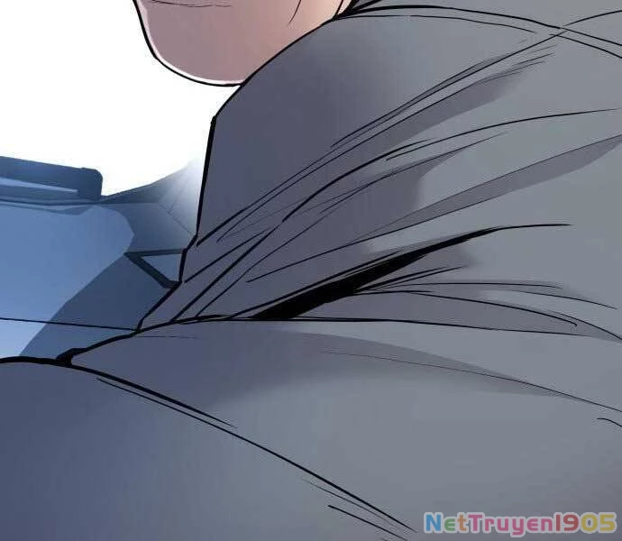 Bố Tôi Là Đặc Vụ Chapter 42 - 61