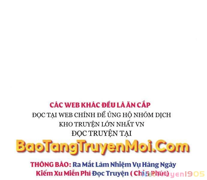 Bố Tôi Là Đặc Vụ Chapter 42 - 64