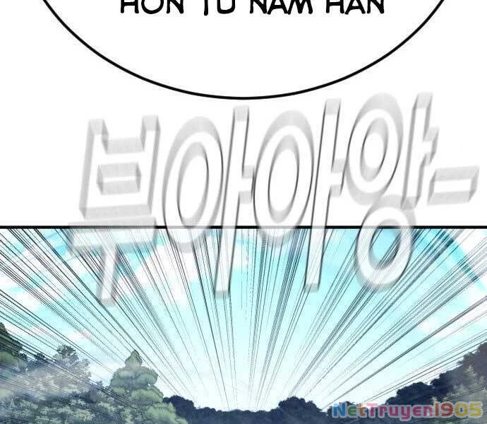 Bố Tôi Là Đặc Vụ Chapter 42 - 66