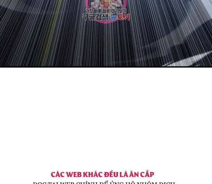Bố Tôi Là Đặc Vụ Chapter 42 - 68