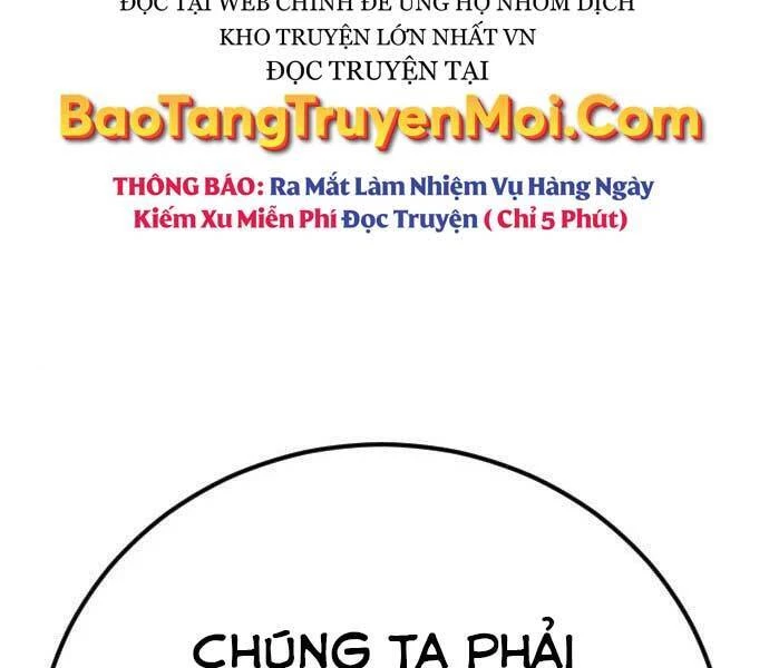 Bố Tôi Là Đặc Vụ Chapter 42 - 69