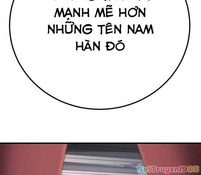 Bố Tôi Là Đặc Vụ Chapter 42 - 70