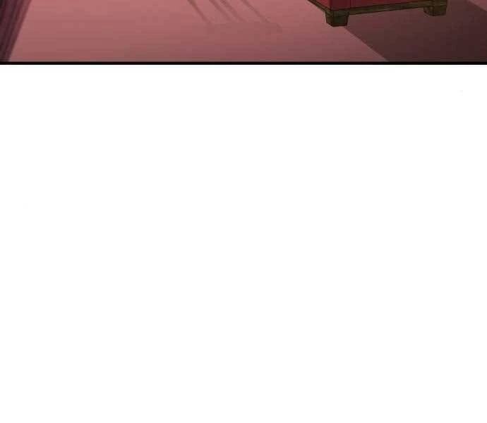 Bố Tôi Là Đặc Vụ Chapter 42 - 72