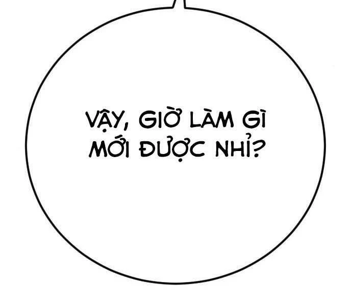 Bố Tôi Là Đặc Vụ Chapter 42 - 76