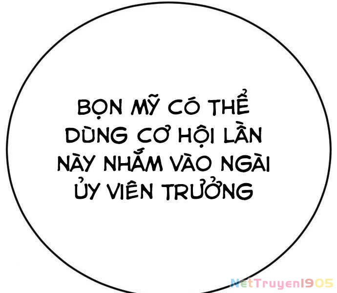 Bố Tôi Là Đặc Vụ Chapter 42 - 78